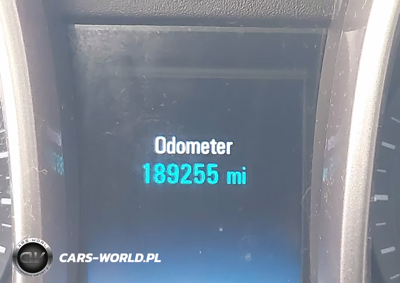 2015 Chevrolet Malibu 1Lt VIN:1G11C5SLXFF195961 - 16