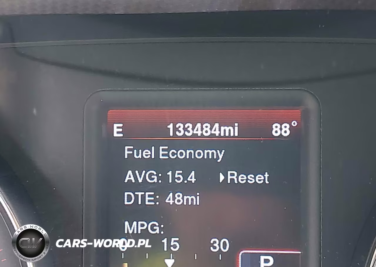 2014 Dodge Charger R-T VIN:2C3CDXCT3EH344719 - 15