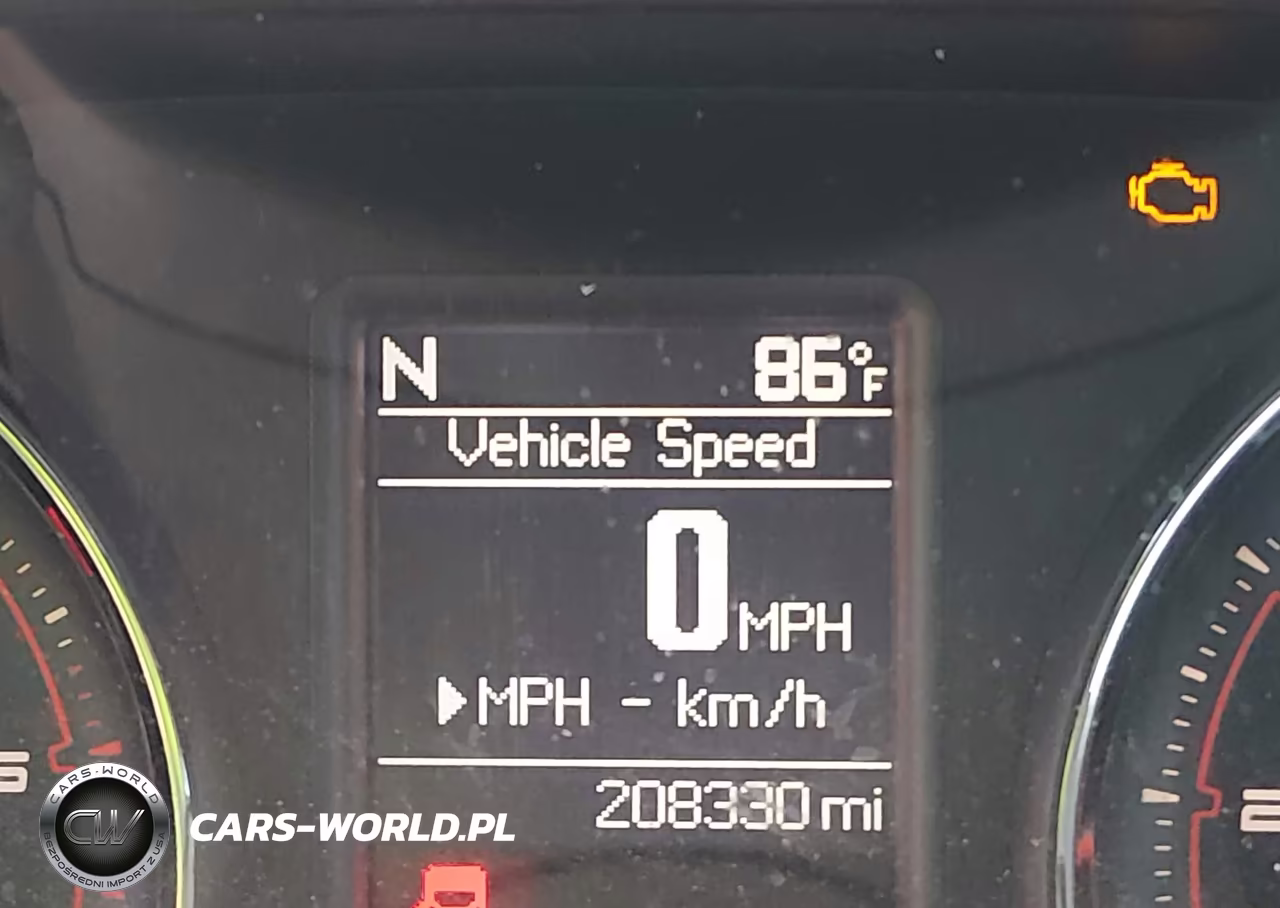2011 Dodge Charger R-T VIN:2B3CL5CT0BH558616 - 15