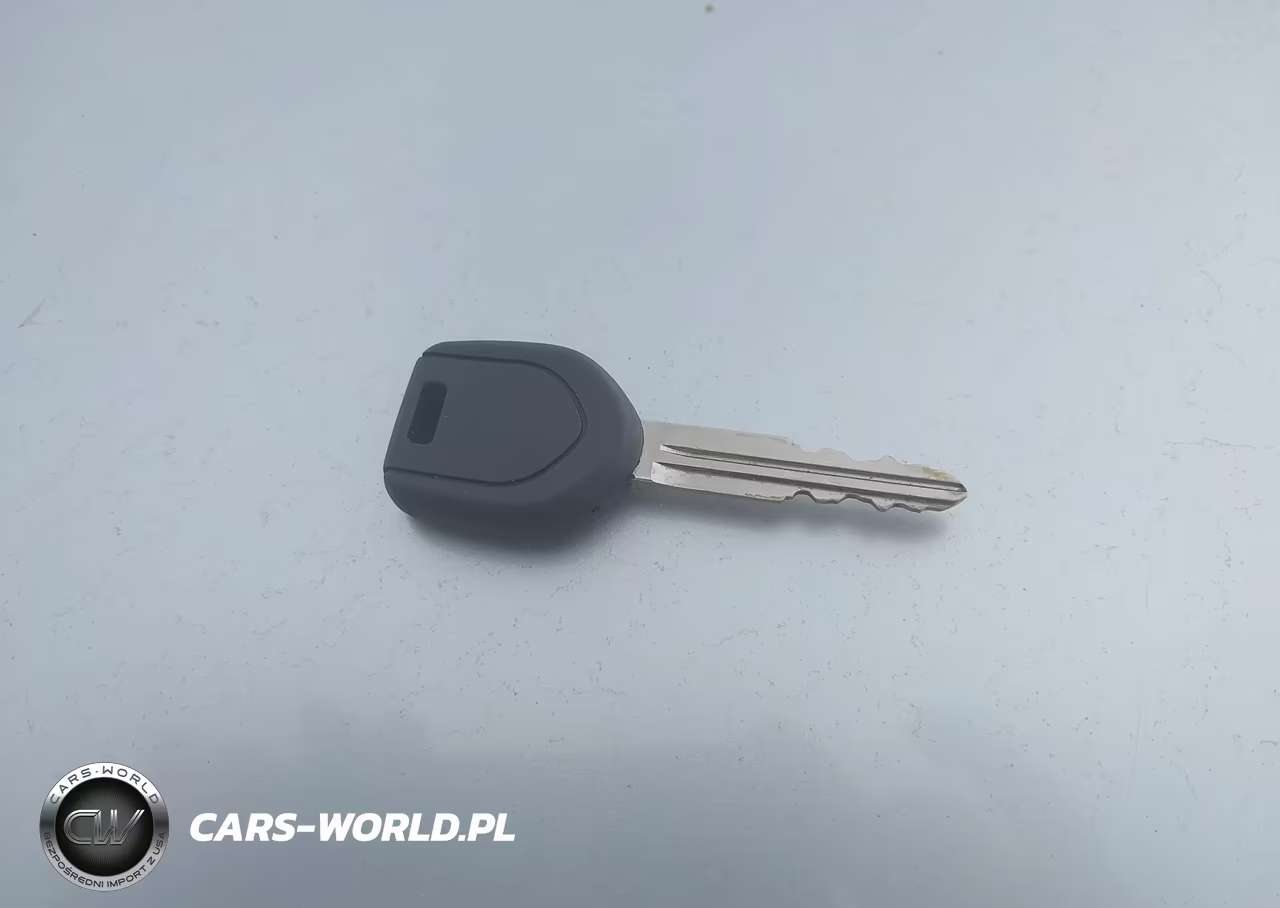 2011 Mitsubishi Lancer Es VIN:JA32U2FU4BU041521 - 11
