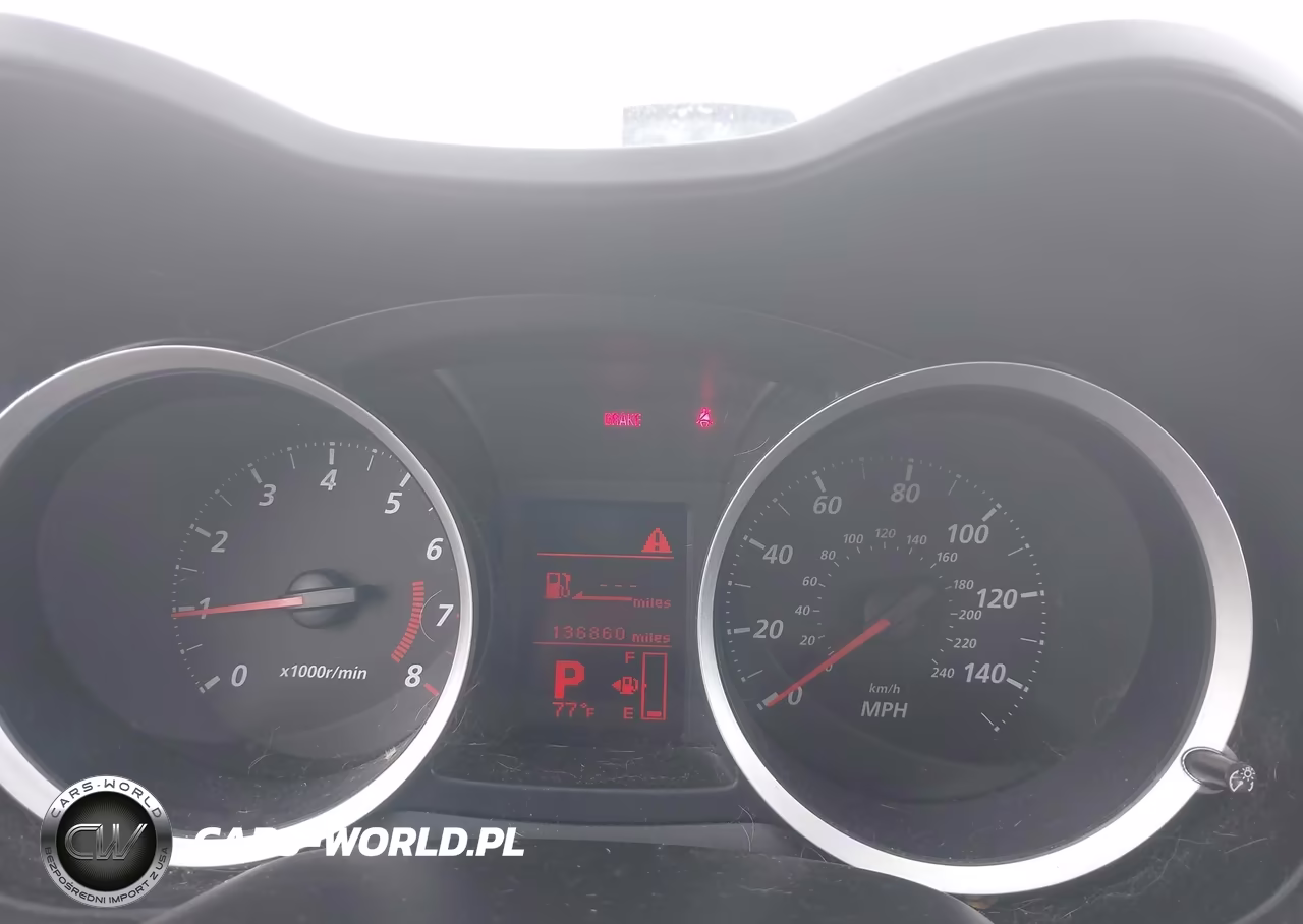 2011 Mitsubishi Lancer Es VIN:JA32U2FU4BU041521 - 7