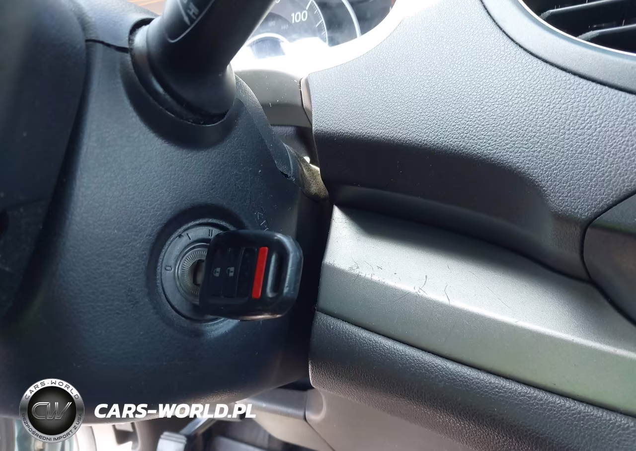 2014 Honda Cr-V Ex VIN:2HKRM3H57EH562422 - 11
