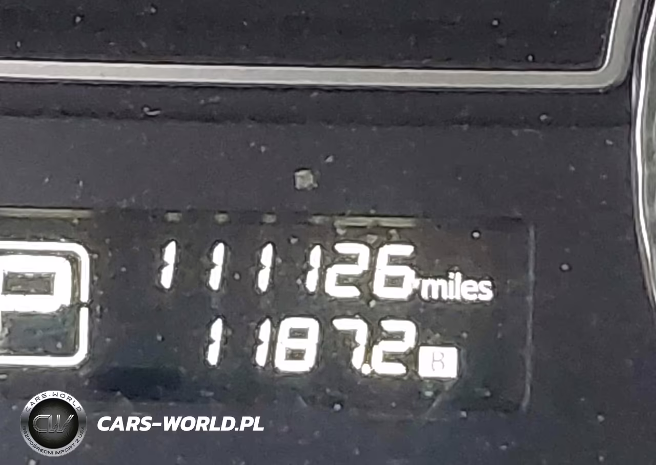 2015 Infiniti Qx60 VIN:5N1AL0MM5FC535126 - 7