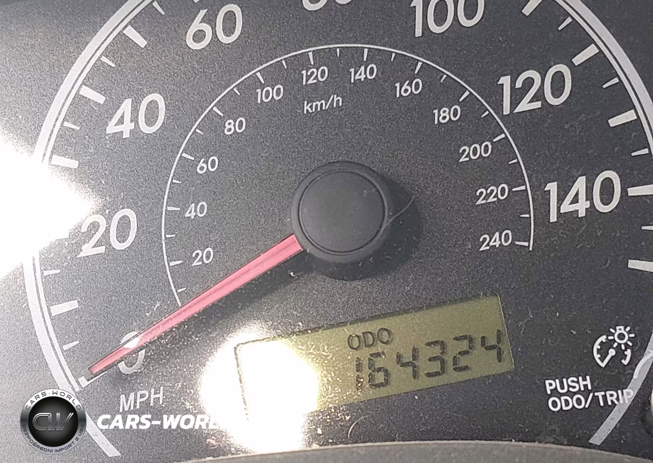 2010 Toyota Corolla Le VIN:2T1BU4EE3AC397087 - 14