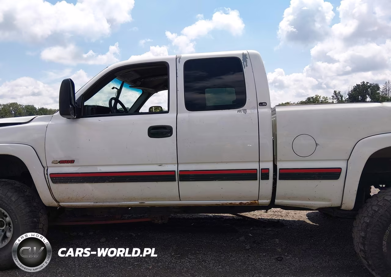 2000 Chevrolet Silverado 1500 Ls VIN:2GCEK19T2Y1285321 - 15