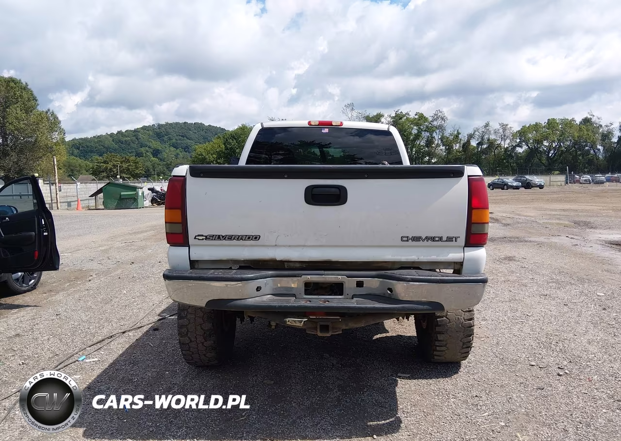 2000 Chevrolet Silverado 1500 Ls VIN:2GCEK19T2Y1285321 - 17