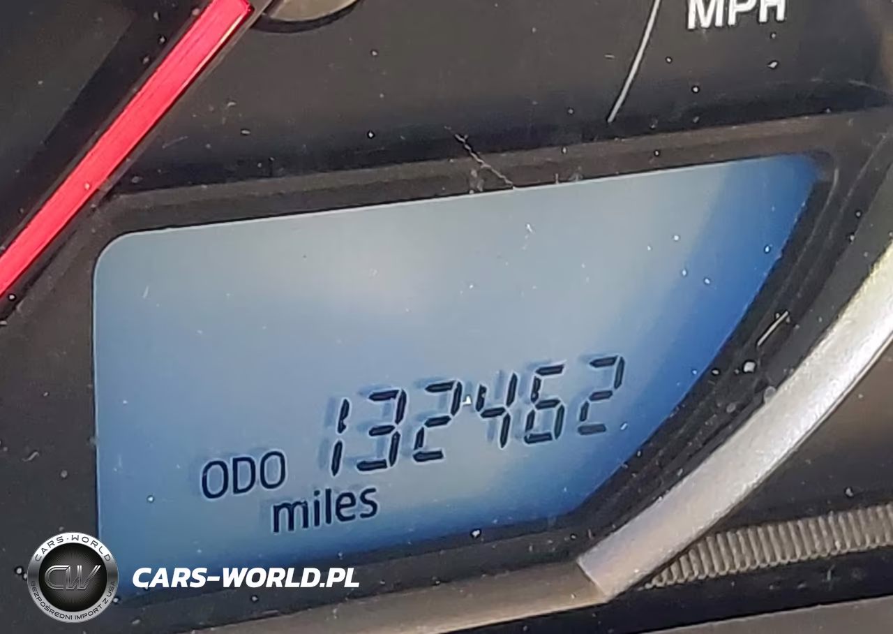 2014 Toyota Rav4 Xle VIN:2T3WFREV7EW118079 - 14