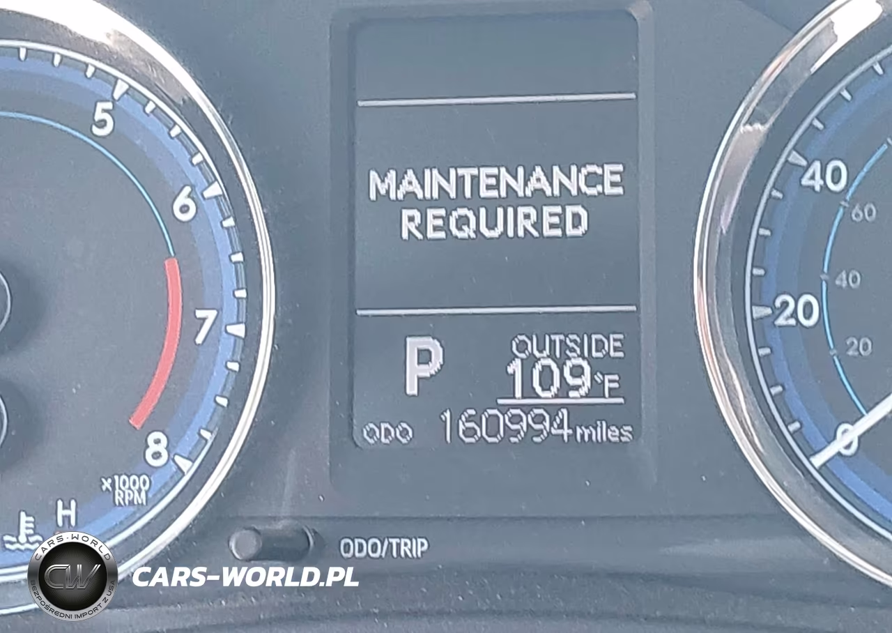 2018 Toyota Corolla Le VIN:2T1BURHEXJC987117 - 15