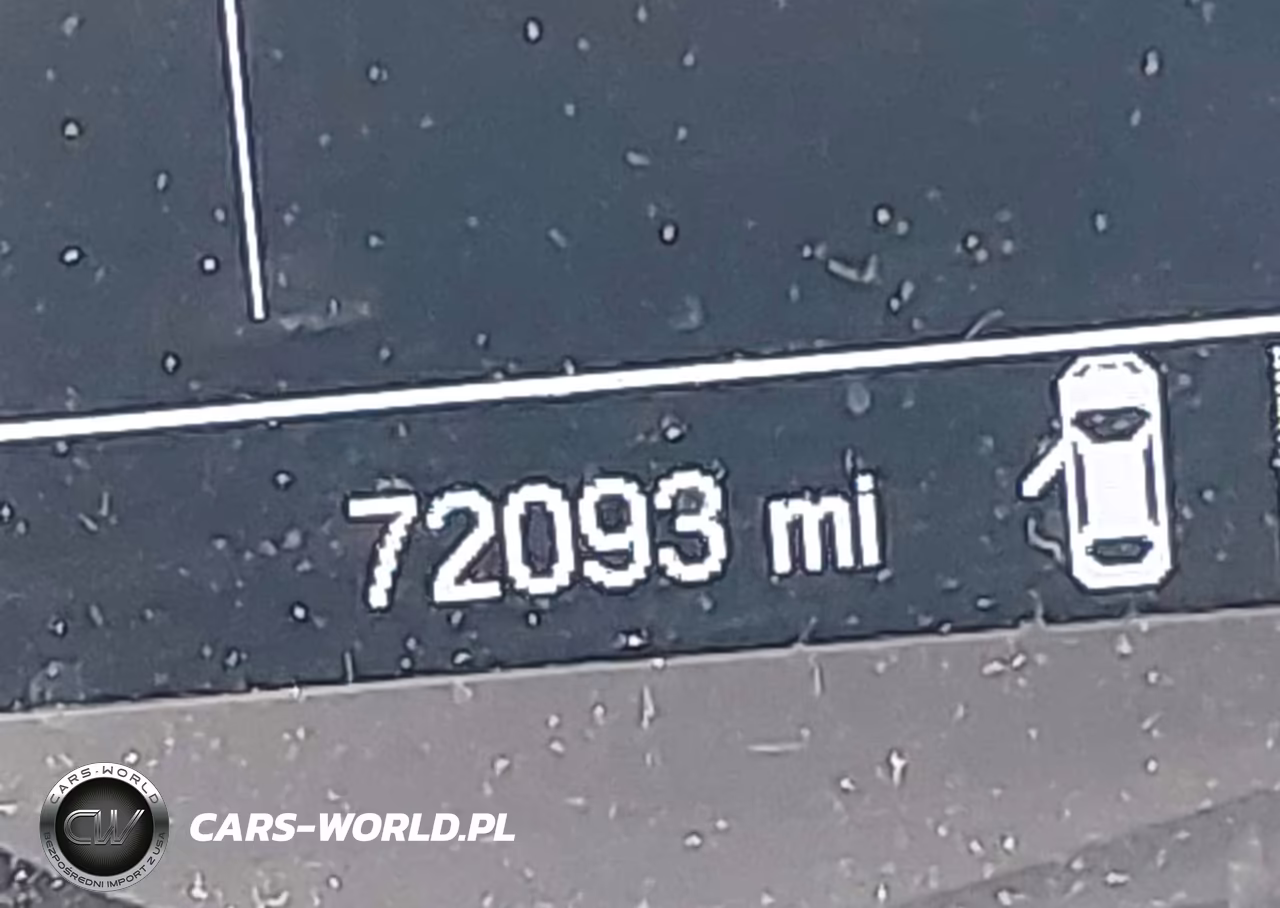 2020 Chevrolet Trax Awd Lt VIN:3GNCJPSB2LL313261 - 15