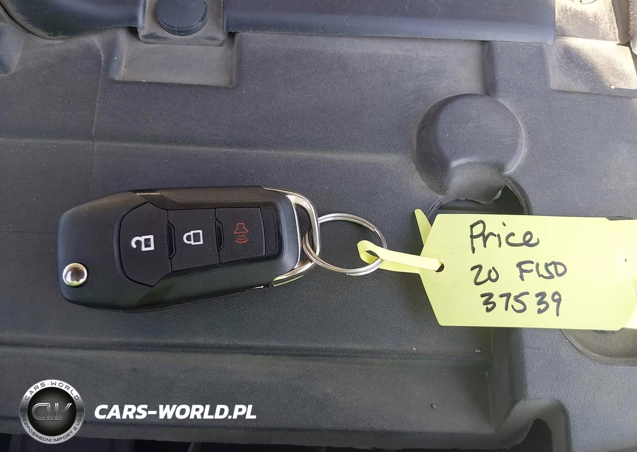 2020 Ford F-150 Xl VIN:1FTEW1CP6LFA60045 - 11