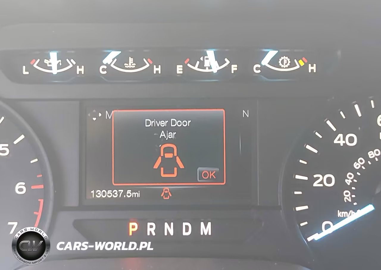 2020 Ford F-150 Xl VIN:1FTEW1CP6LFA60045 - 15