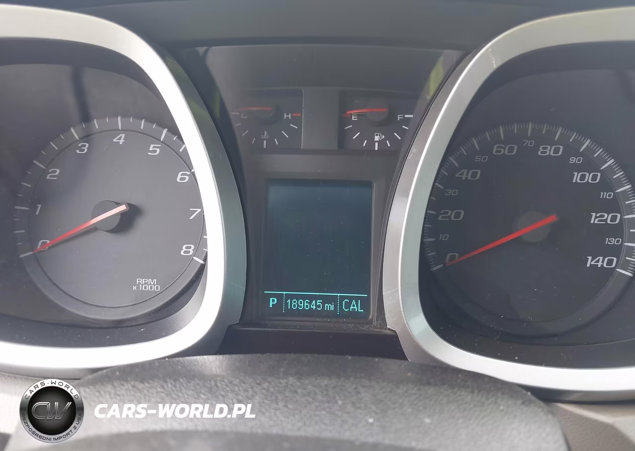 2014 Chevrolet Equinox Lt VIN:2GNALBEK1E6318538 - 15