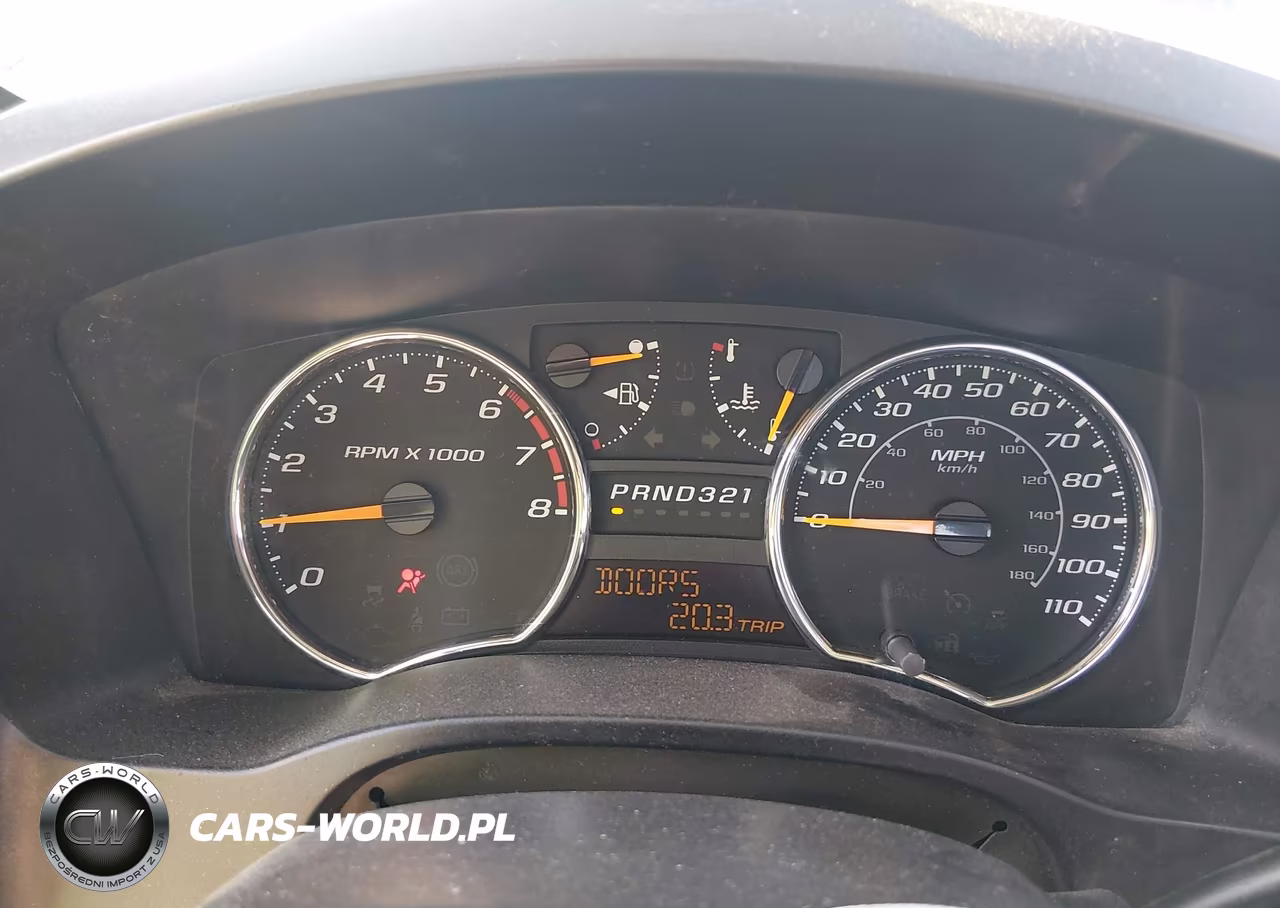 2012 Chevrolet Colorado Work Truck VIN:1GCESBF99C8139695 - 7