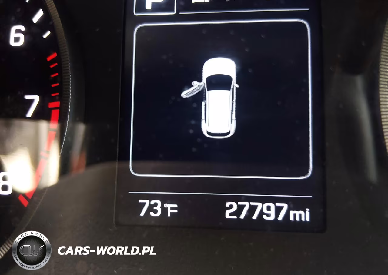 2018 Hyundai Tucson Se VIN:KM8J23A47JU635515 - 15