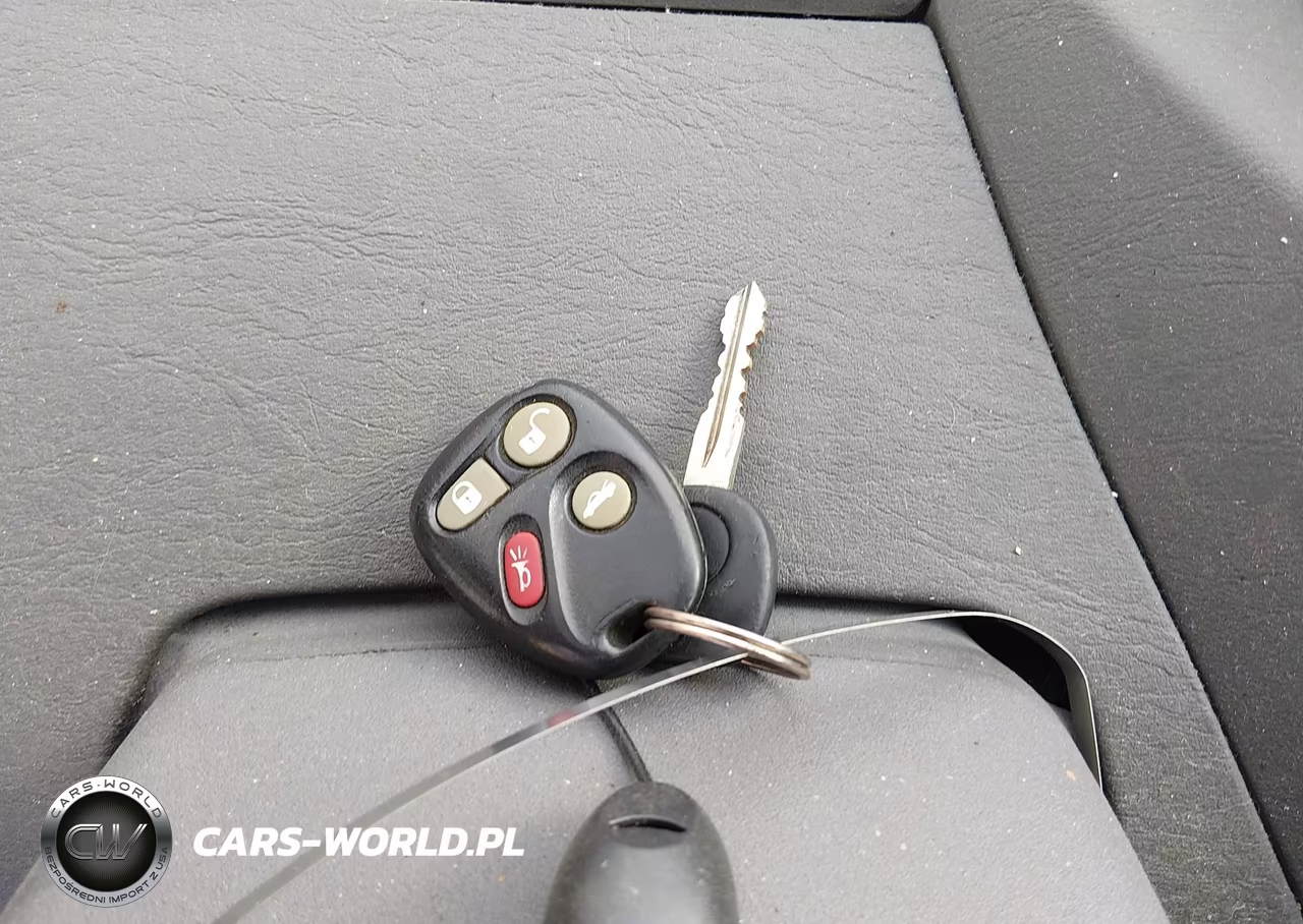 2007 Saturn Ion 3 VIN:1G8AL55F77Z168661 - 11