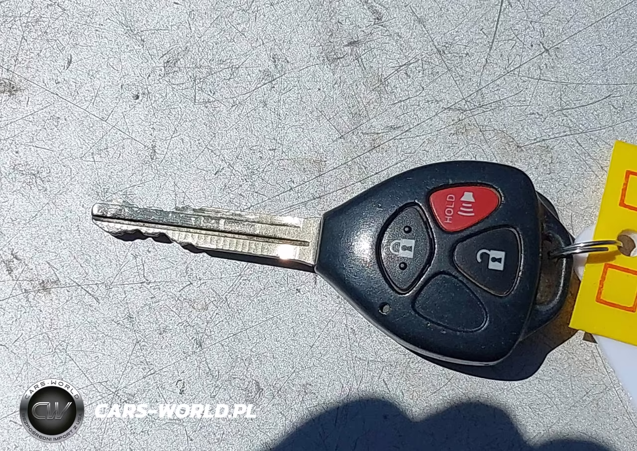 2012 Scion Iq VIN:JTNJJXB07CJ018626 - 11