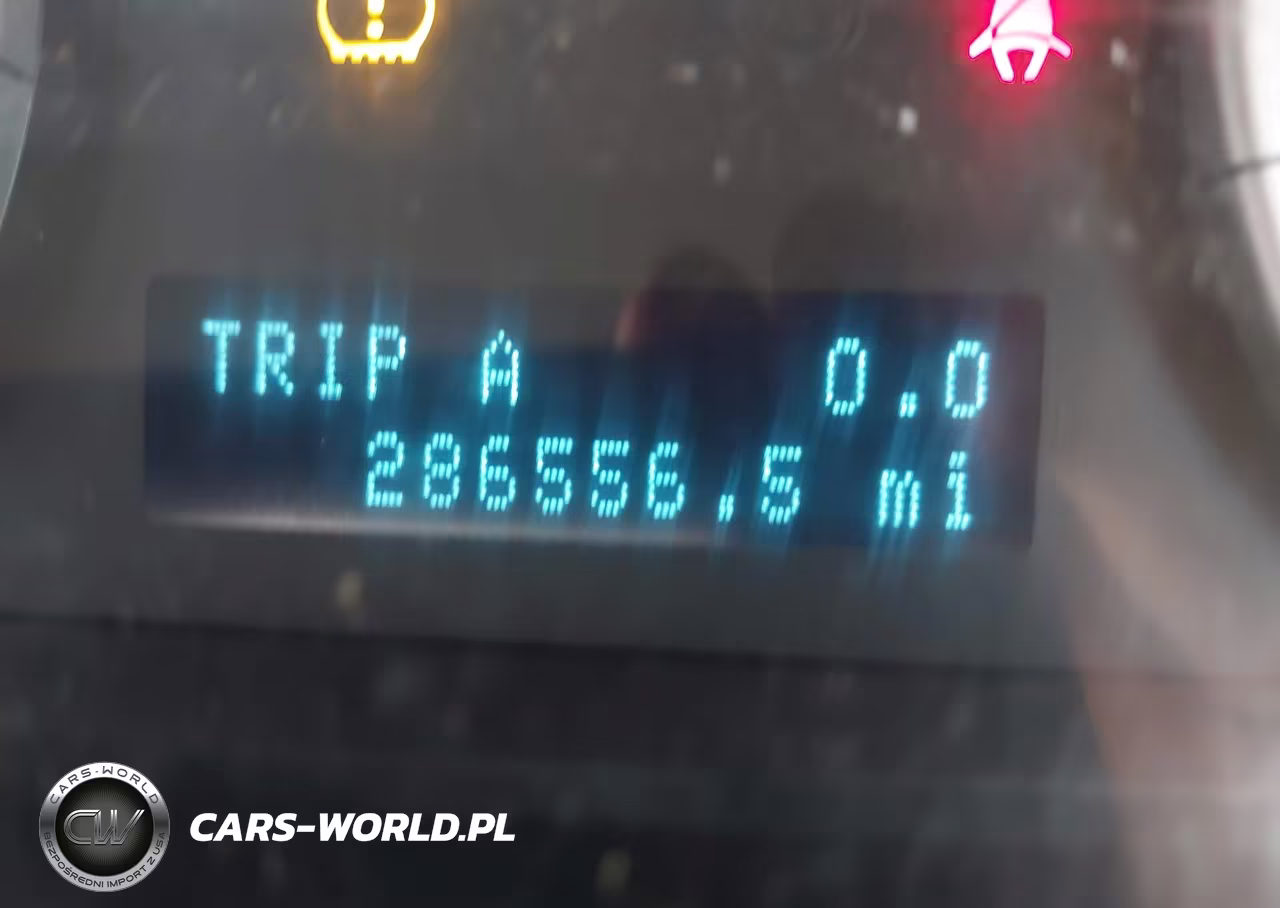 2012 Ford Escape Limited VIN:1FMCU9E7XCKC06216 - 15