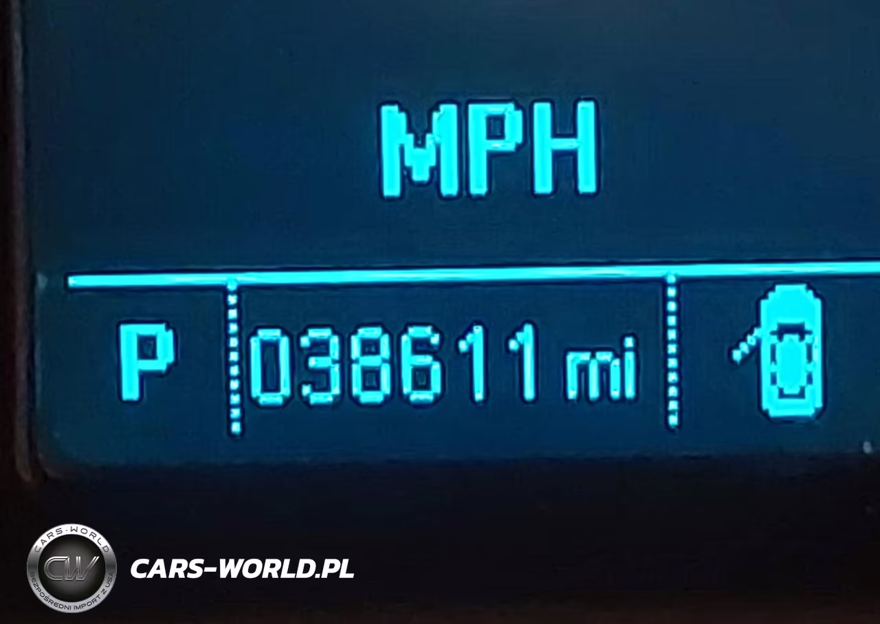 2015 Buick Encore VIN:KL4CJESB6FB089411 - 16