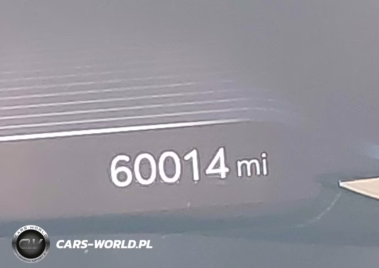2022 Genesis Gv70 2.5T Awd VIN:KMUMADTB4NU070648 - 15