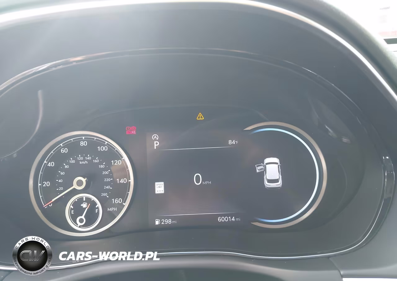 2022 Genesis Gv70 2.5T Awd VIN:KMUMADTB4NU070648 - 7