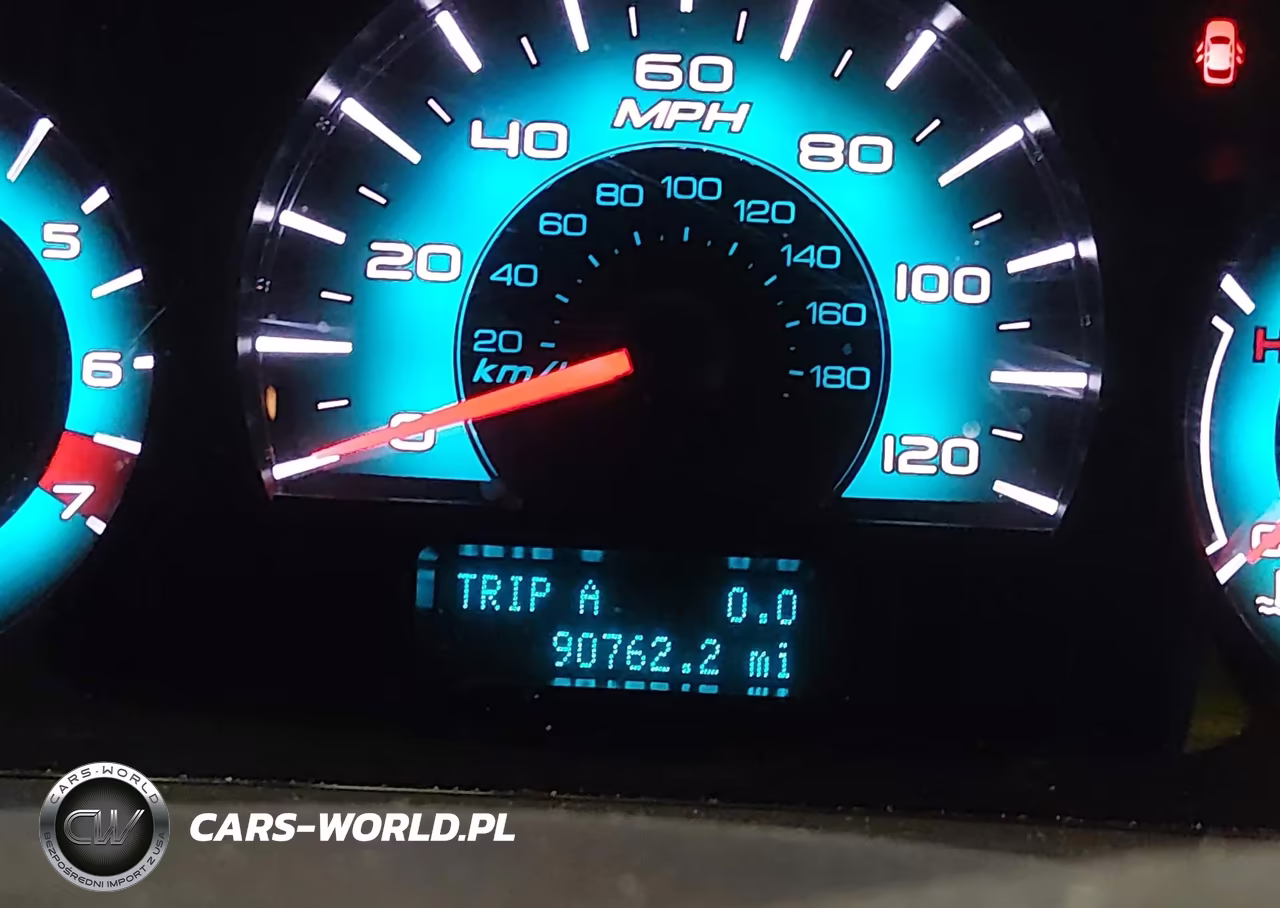 2010 Ford Fusion Sel VIN:3FAHP0JG5AR126811 - 16