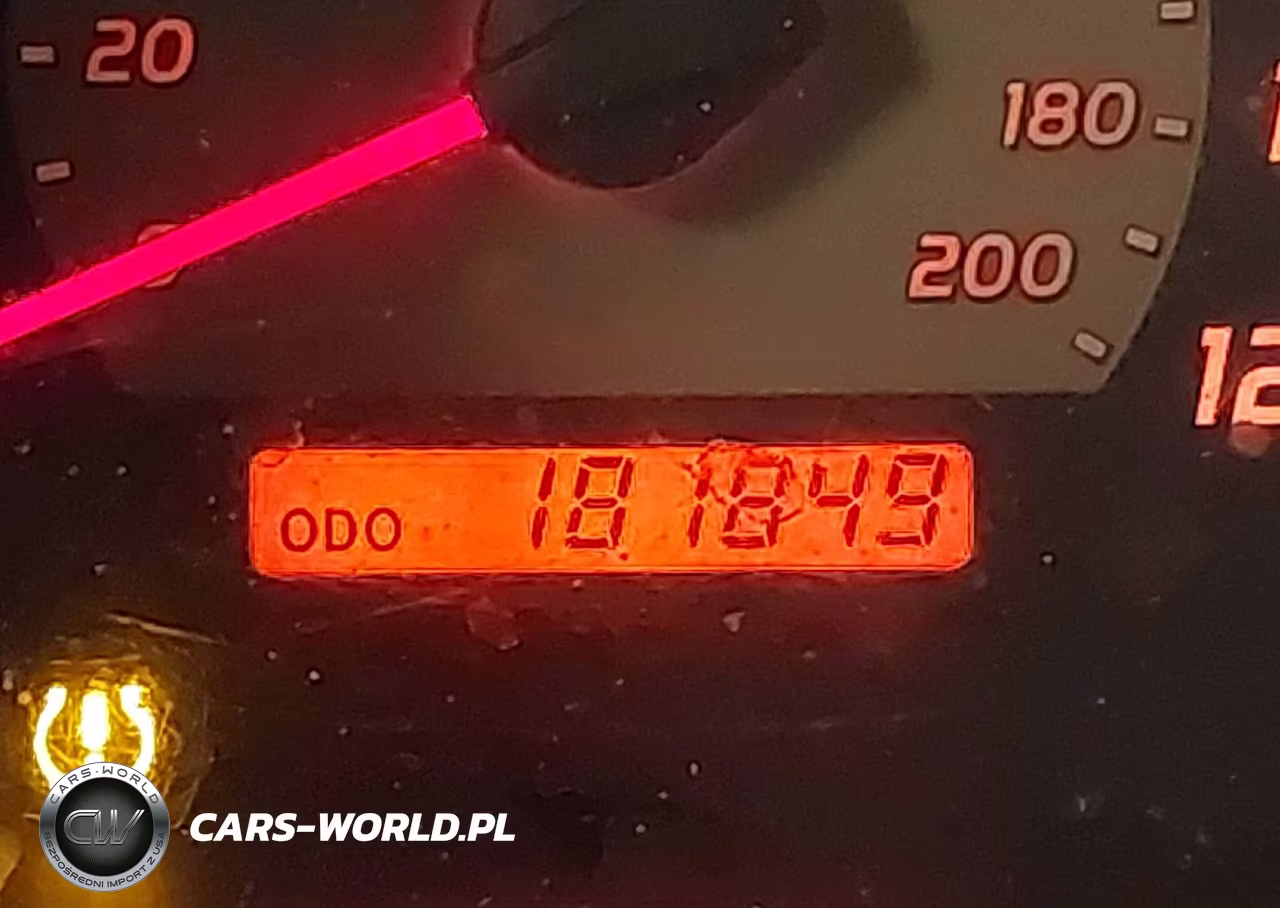 2008 Toyota Tacoma Base V6 VIN:5TEUU42N88Z554064 - 16