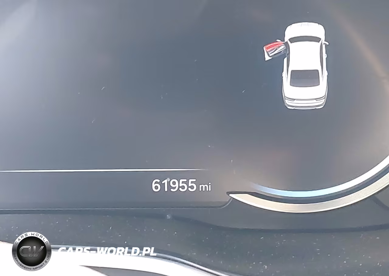 2022 Genesis G80 2.5T Rwd VIN:KMTGB4SC6NU092367 - 15