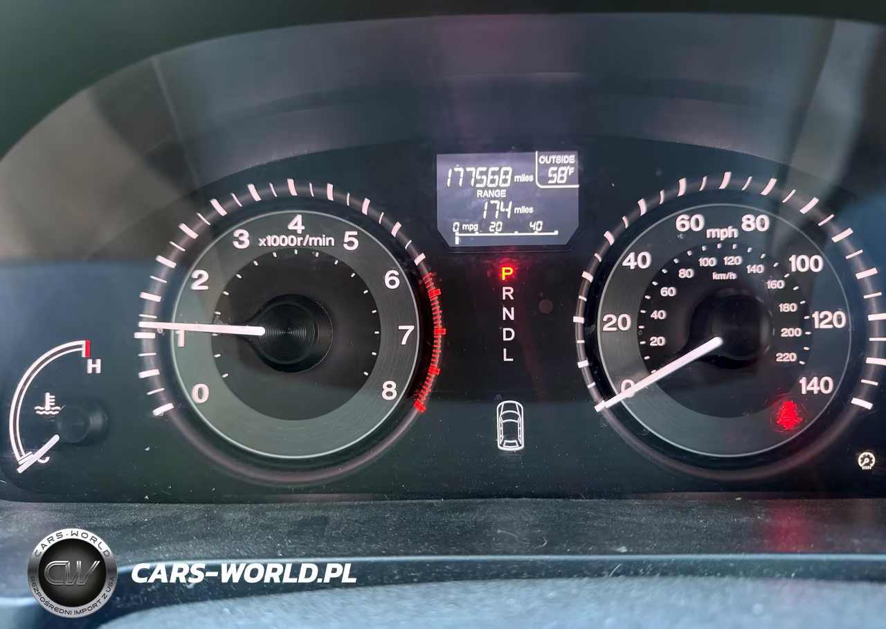 2017 Honda Odyssey Se VIN:5FNRL5H39HB019203 - 7