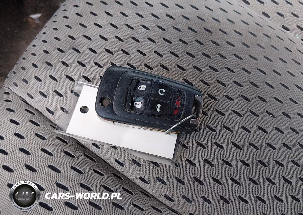 2015 Chevrolet Equinox Ls VIN:1GNFLEEK8FZ135408 - 11