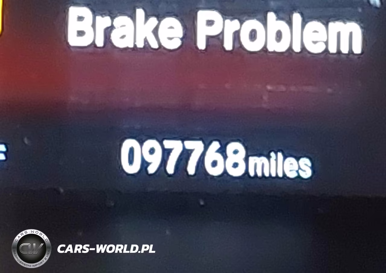 2022 Honda Cr-V Hybrid Ex-L VIN:5J6RT6H86NL005814 - 16