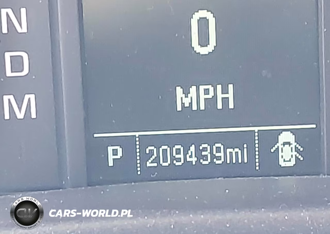 2015 Chevrolet Silverado 1500 Ls VIN:1GCVKPEC4FZ445938 - 15