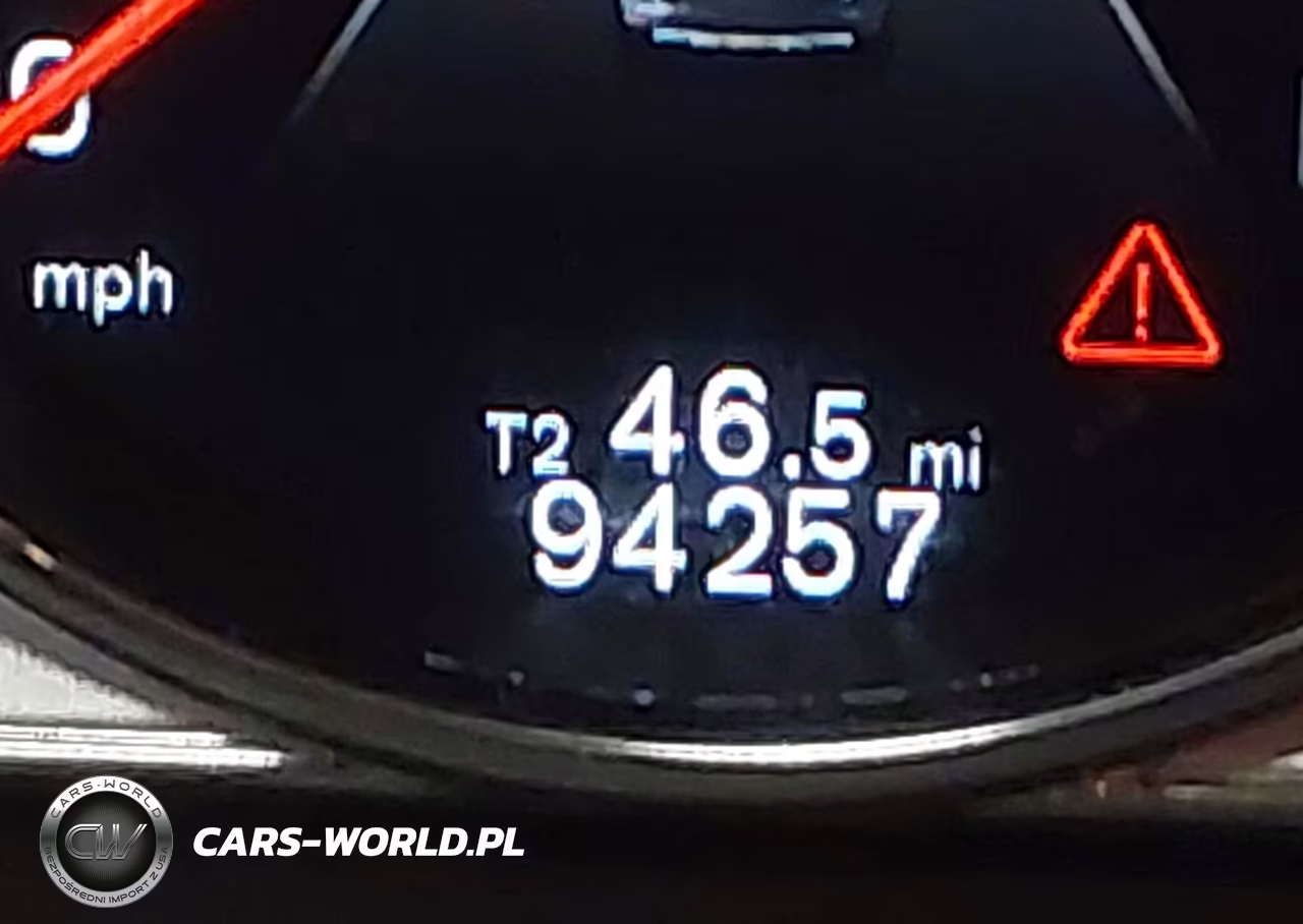 2017 Volvo Xc60 T6 Inscription VIN:YV449MRU6H2142211 - 15