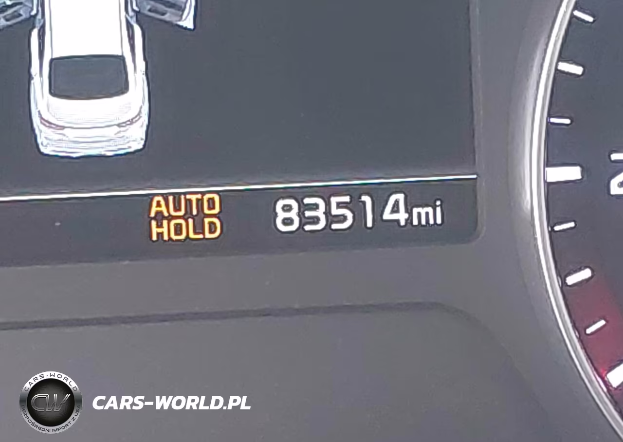 2023 Kia Forte Gt VIN:3KPF44AC3PE513646 - 16