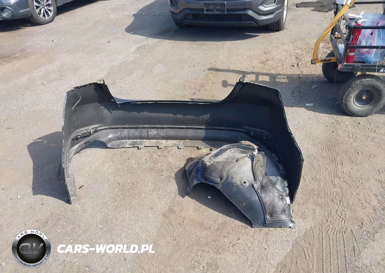2024 Toyota Camry Hybrid Le VIN:4T1C31AK3RU626394 - 12