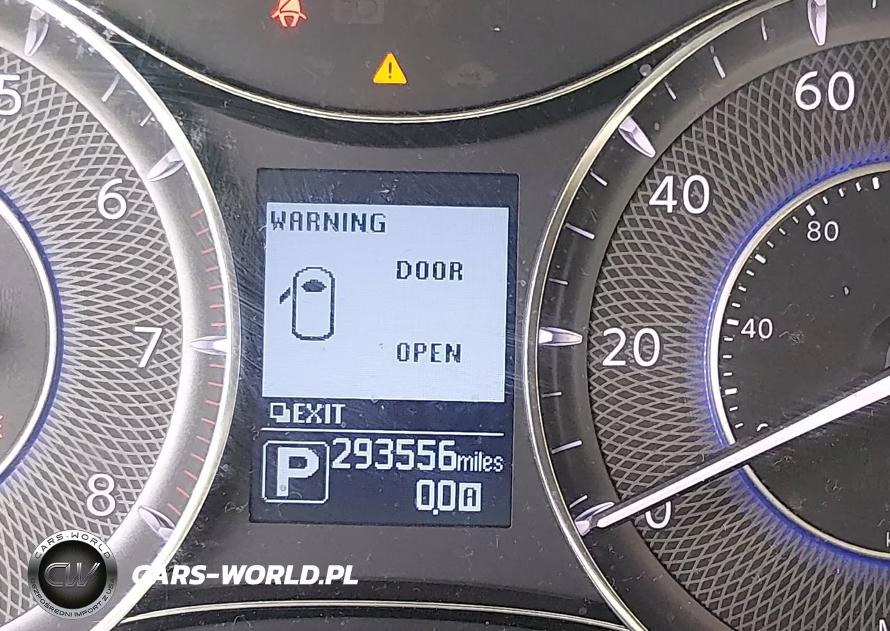 2013 Infiniti Qx56 VIN:JN8AZ2ND8D9730164 - 15