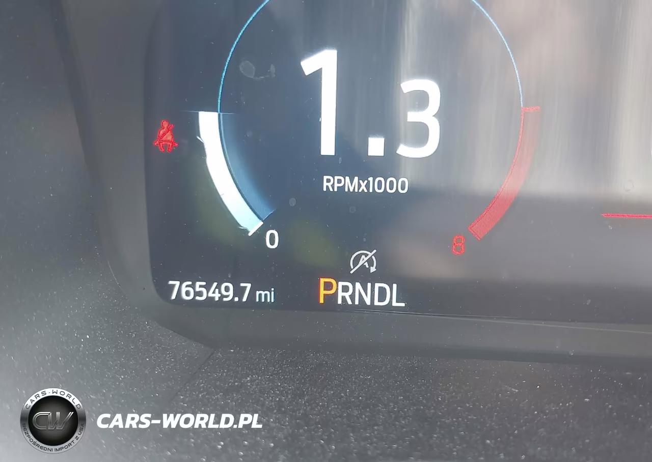 2025 Ford Explorer Active VIN:1FMUK8DH4SGA21093 - 15