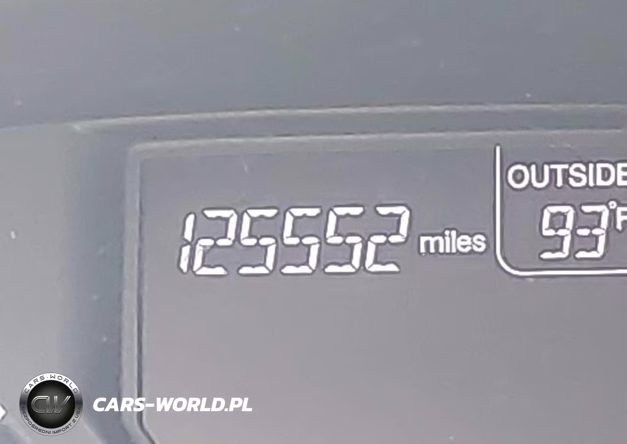 2016 Honda Odyssey Ex-L VIN:5FNRL5H65GB167812 - 16