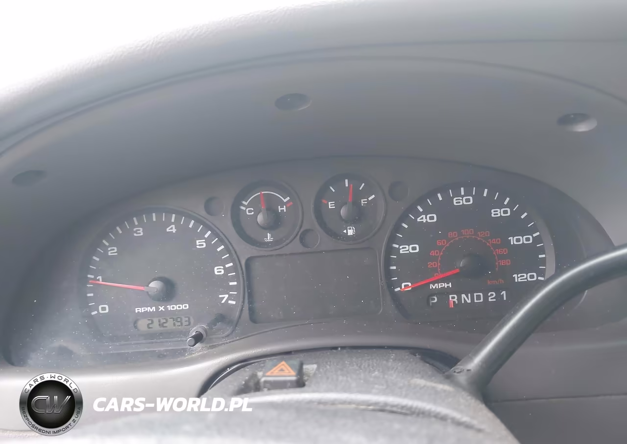 2011 Ford Ranger Xl VIN:1FTKR1AD0BPB03368 - 7