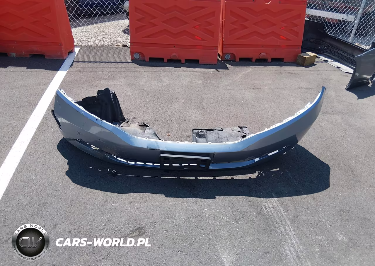 2013 Honda Odyssey Ex-L VIN:5FNRL5H69DB002647 - 11
