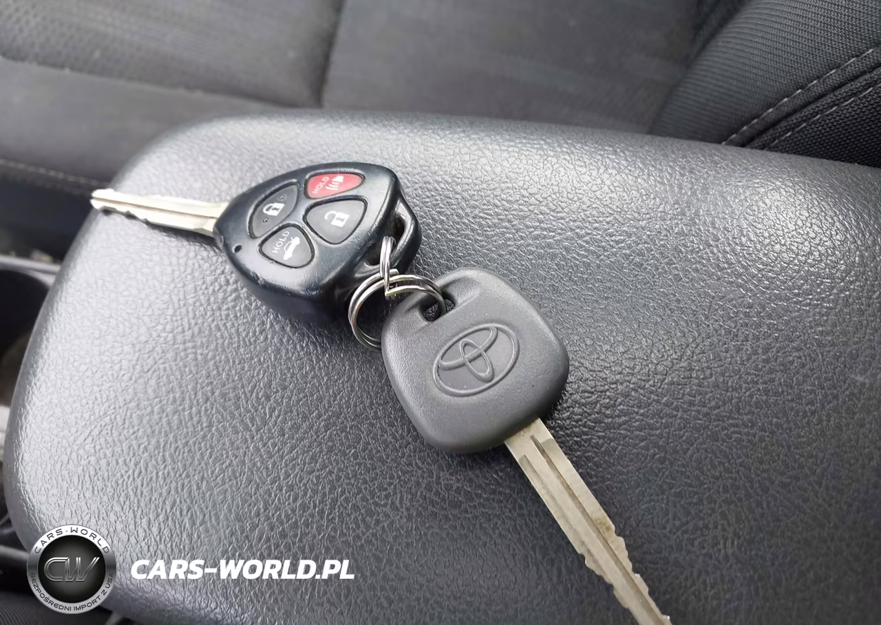 2013 Toyota Corolla S VIN:2T1BU4EE0DC005879 - 11