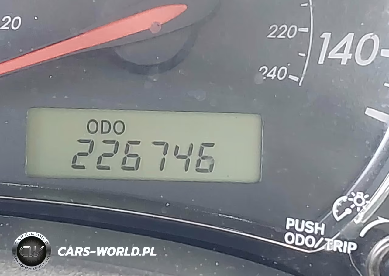2013 Toyota Corolla S VIN:2T1BU4EE0DC005879 - 15