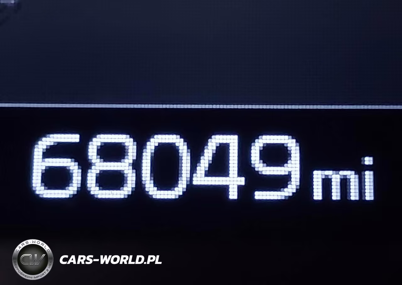 2021 Kia Soul S VIN:KNDJ23AU8M7749112 - 15