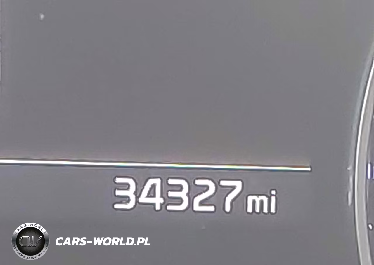 2024 Kia Forte Lxs VIN:3KPF24AD7RE695529 - 15