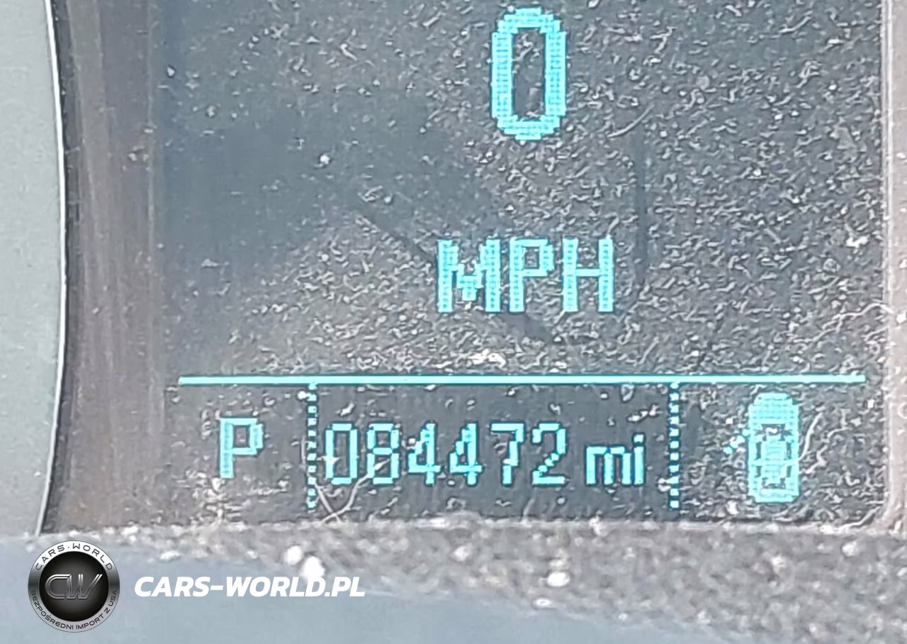 2016 Chevrolet Equinox Lt VIN:2GNFLFEK5G6193494 - 16