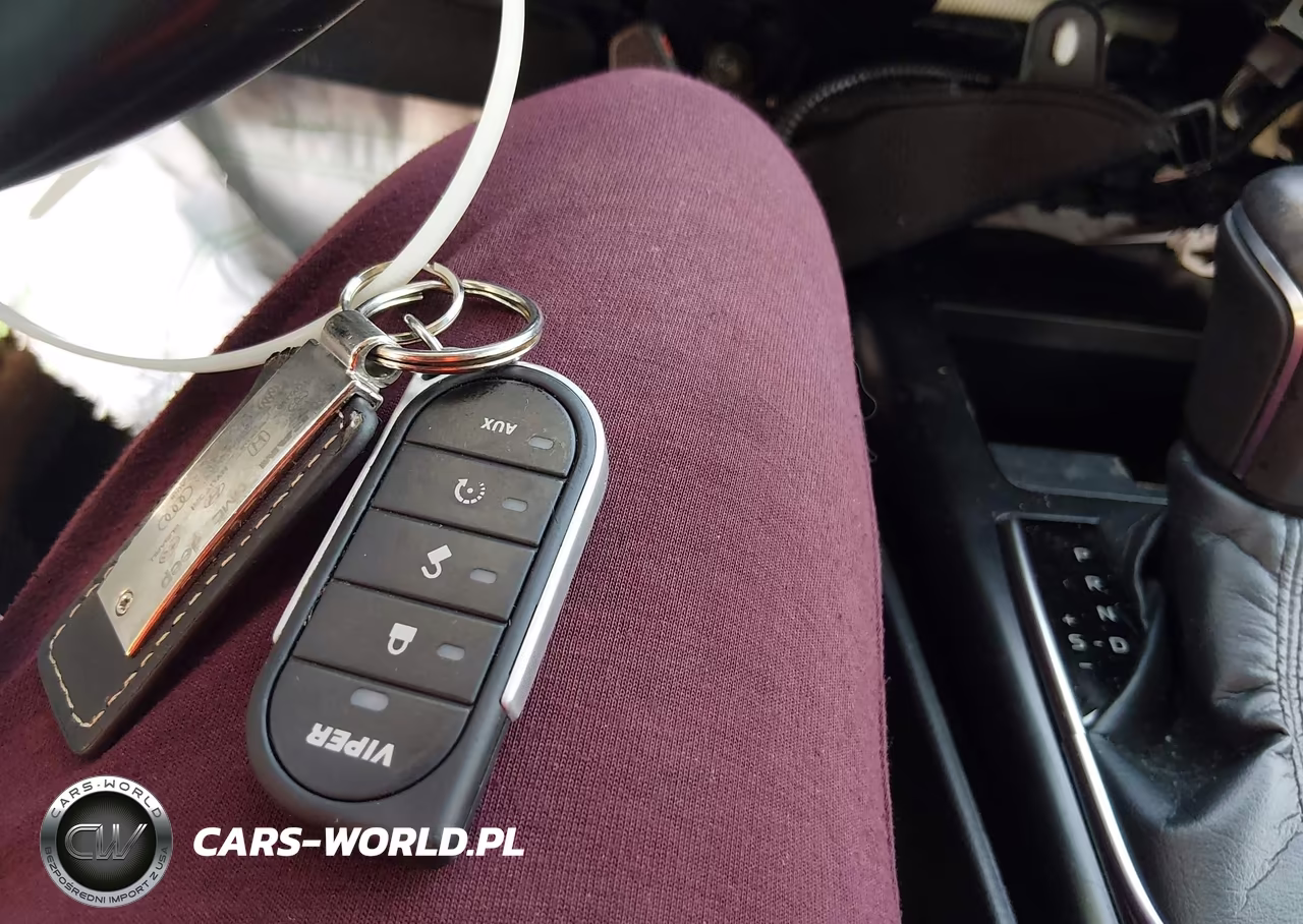 2019 Toyota Camry Xle VIN:4T1B11HK1KU794077 - 11