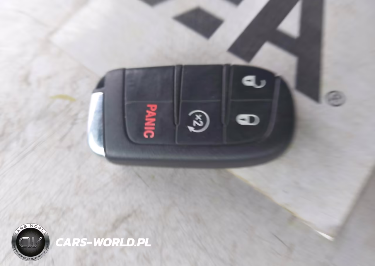 2019 Jeep Renegade Upland 4X4 VIN:ZACNJBAB6KPK20316 - 11