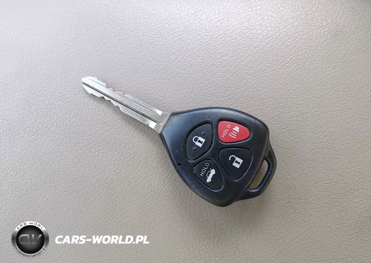 2011 Toyota Camry Le VIN:4T4BF3EKXBR157499 - 11
