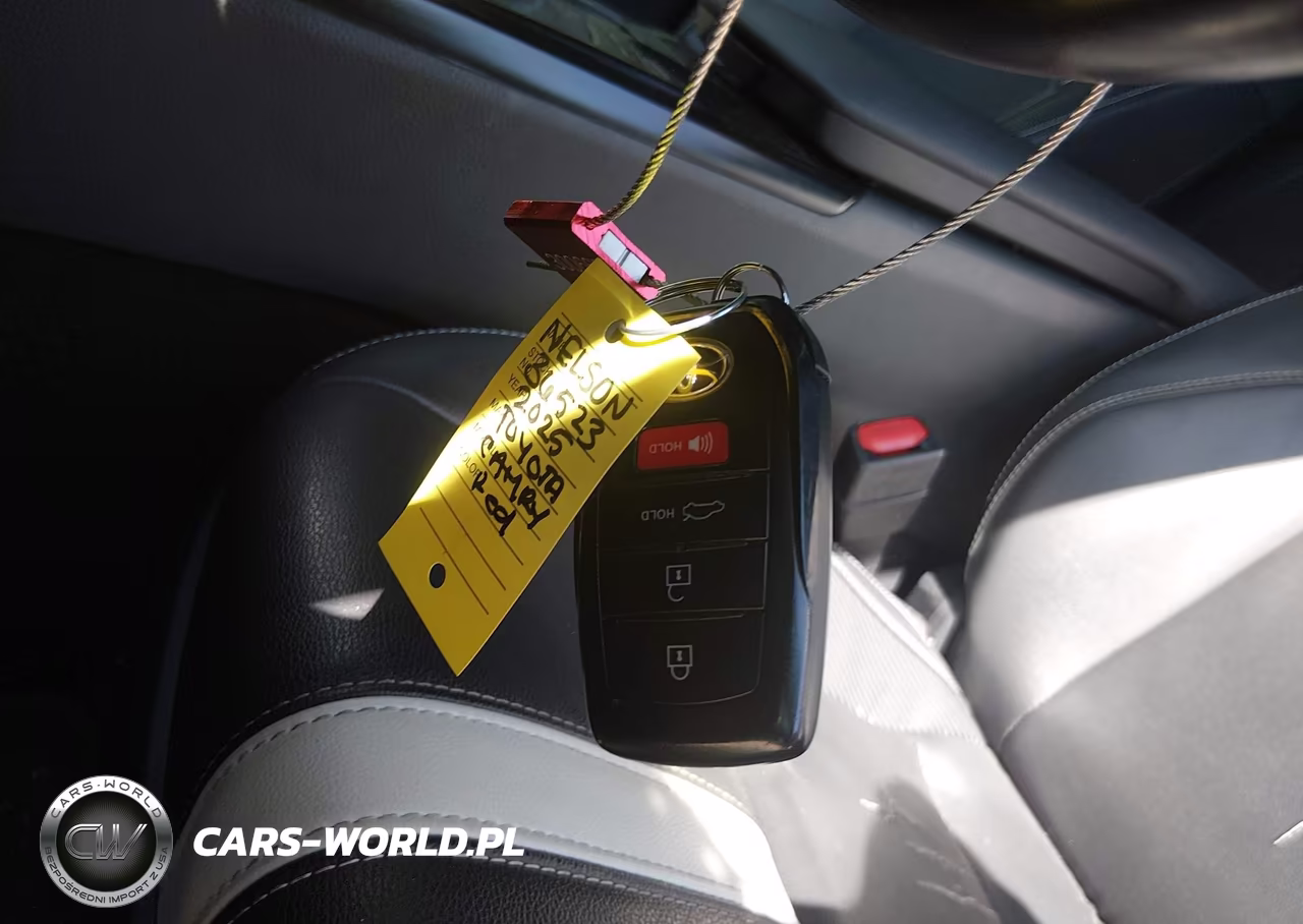 2025 Toyota Camry Se VIN:4T1DAACK2SU016273 - 11