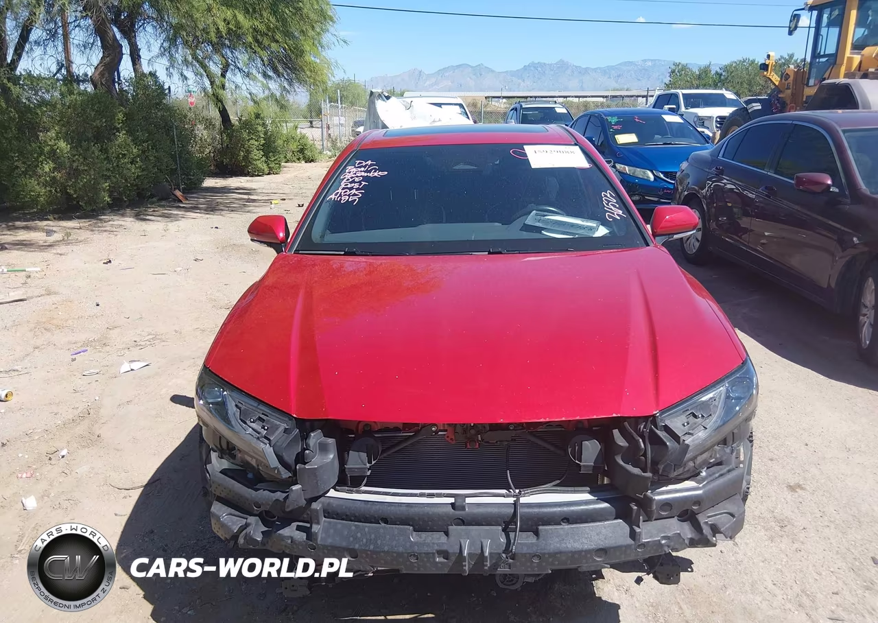 2025 Toyota Camry Se VIN:4T1DAACK2SU016273 - 12
