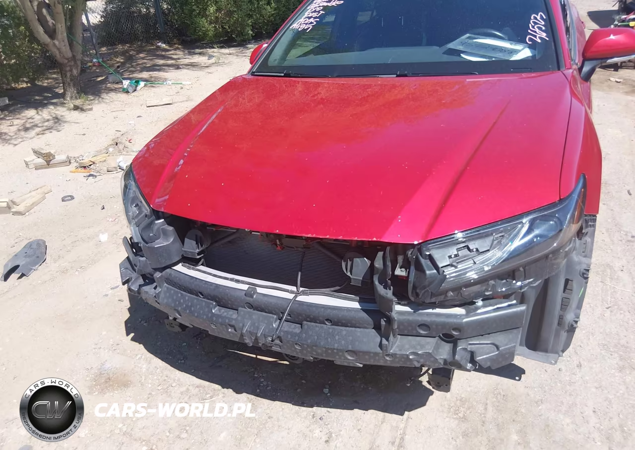 2025 Toyota Camry Se VIN:4T1DAACK2SU016273 - 6